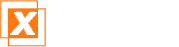 九萧装饰